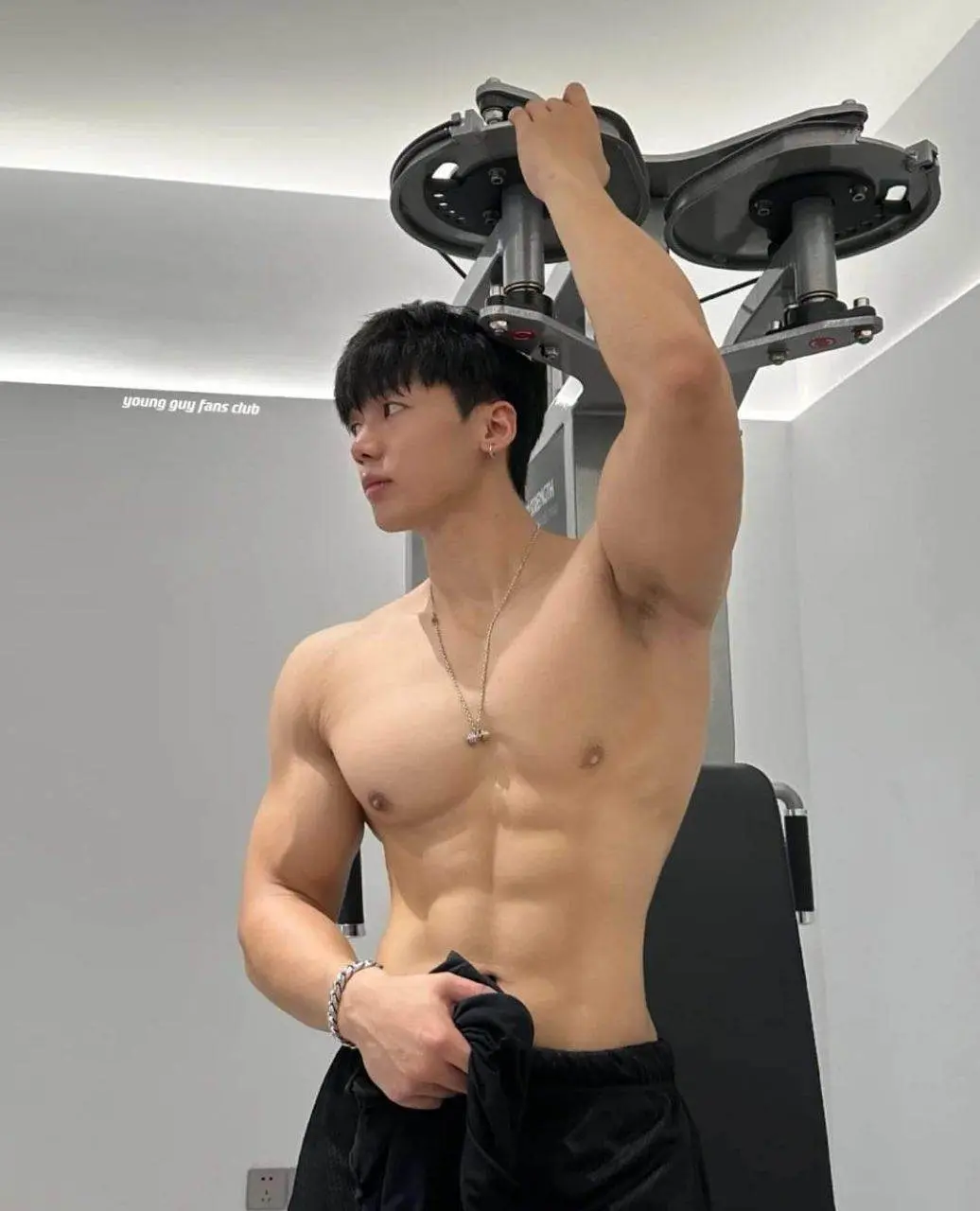 หิวไหม...หาอะไรจุกๆกินกัน31