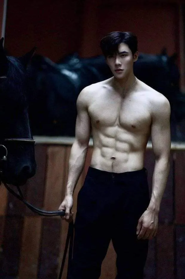 หิวไหม...หาอะไรจุกๆกินกัน31