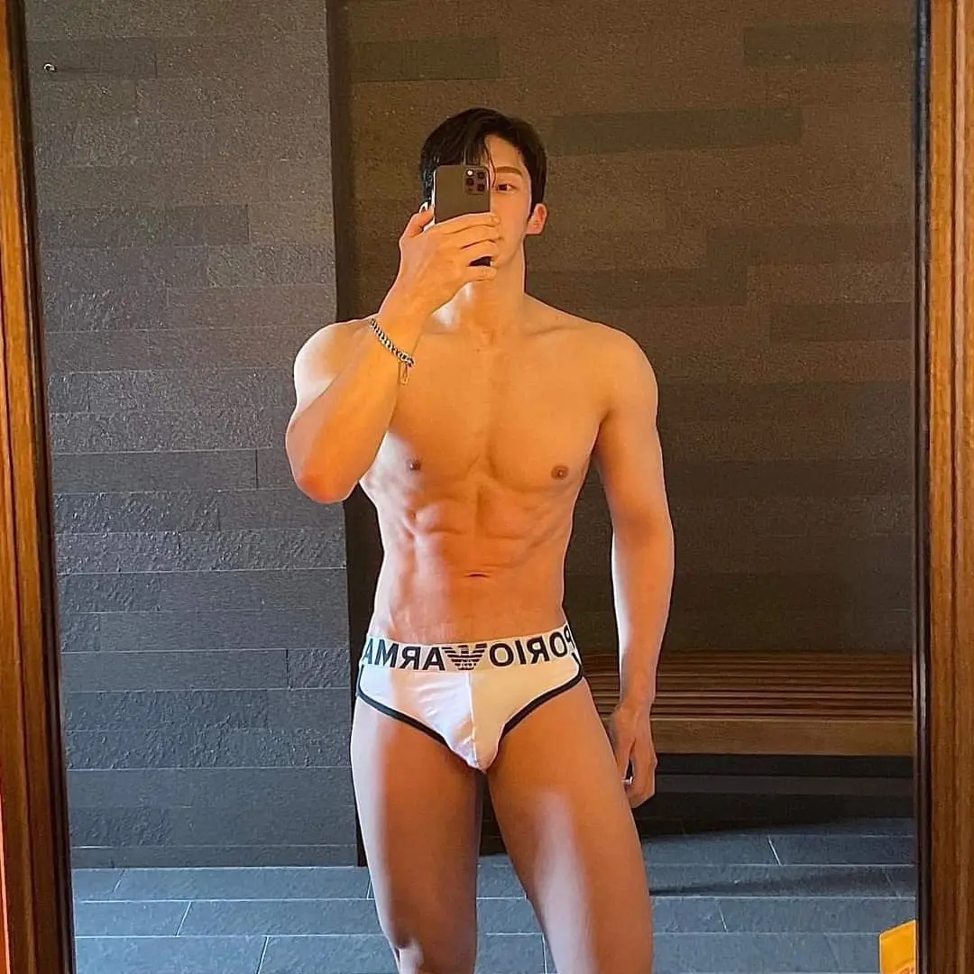 หิวไหม...หาอะไรจุกๆกินกัน33
