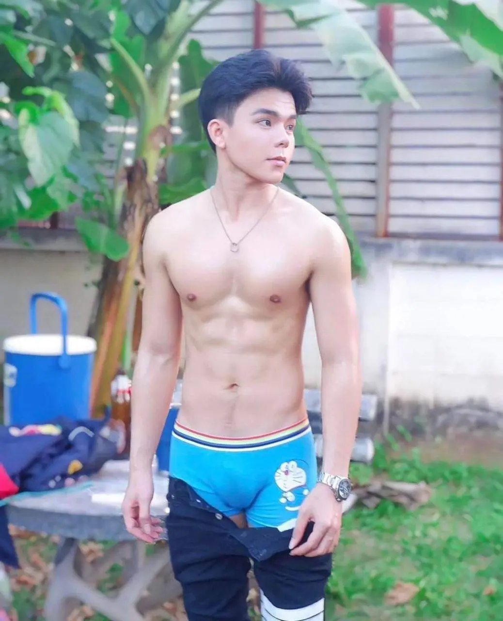 หิวไหม...หาอะไรจุกๆกินกัน33