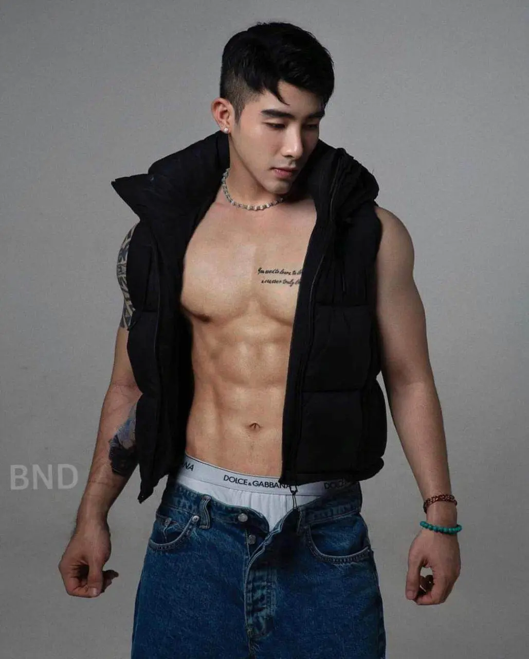 หิวไหม...หาอะไรจุกๆกินกัน33