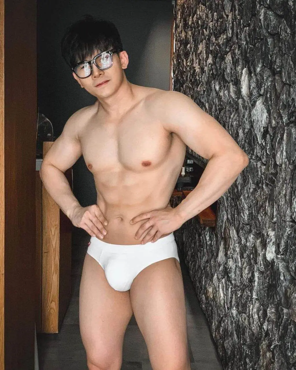 หิวไหม...หาอะไรจุกๆกินกัน35