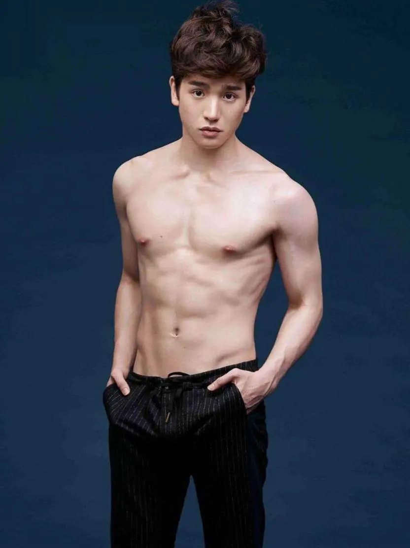 หิวไหม...หาอะไรจุกๆกินกัน35