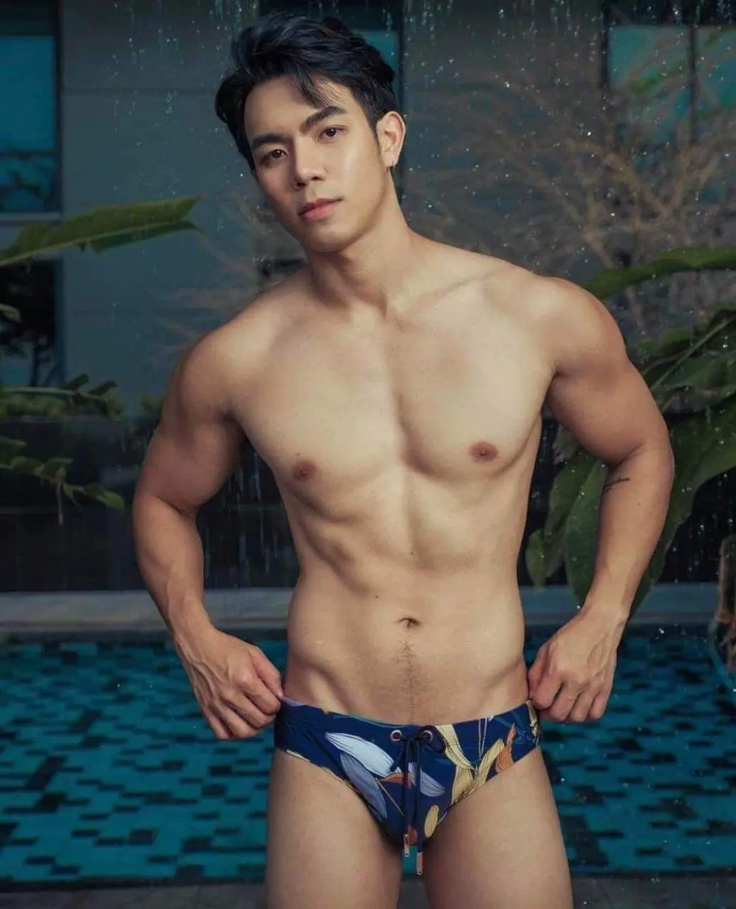 หิวไหม...หาอะไรจุกๆกินกัน35
