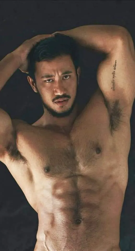 หิวไหม...หาอะไรจุกๆกินกัน35