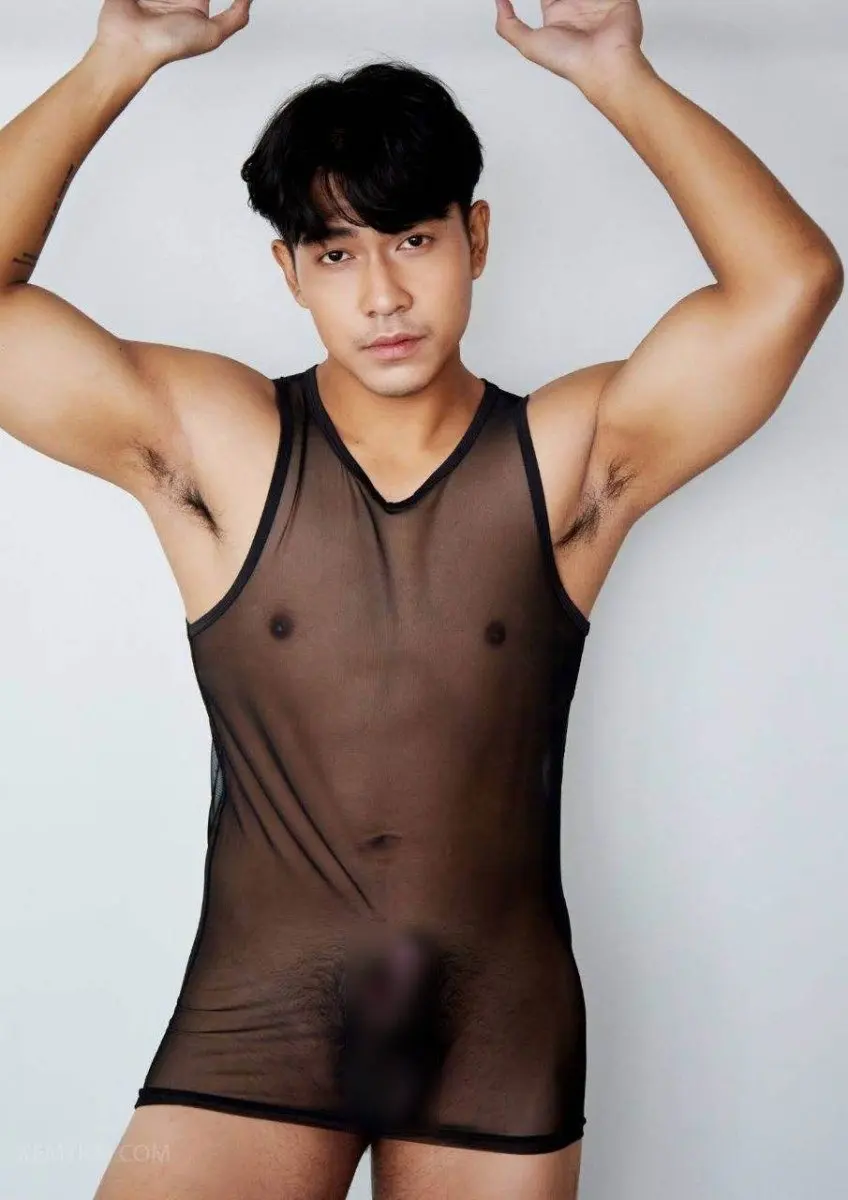 หิวไหม...หาอะไรจุกๆกินกัน35