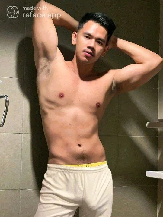 หิวไหม...หาอะไรจุกๆกินกัน35
