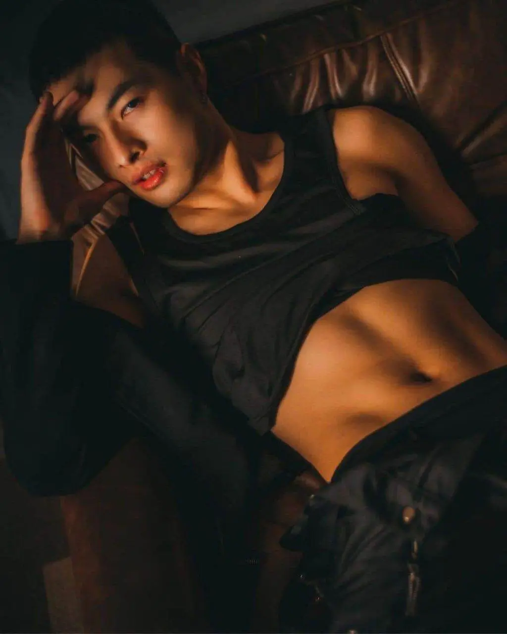 หิวไหม...หาอะไรจุกๆกินกัน35