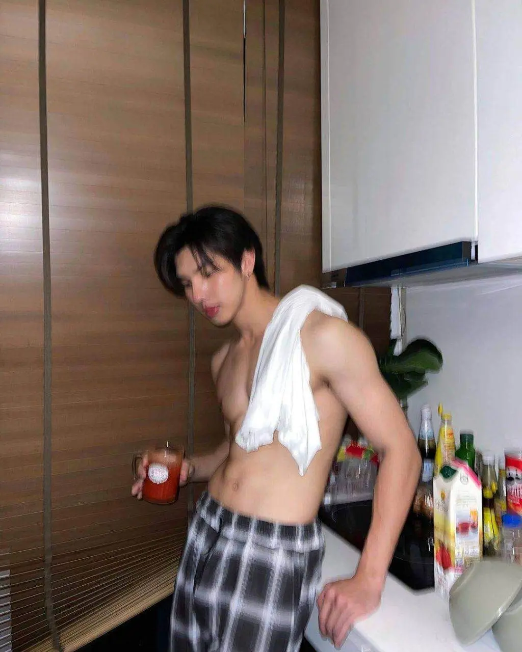 หิวไหม...หาอะไรจุกๆกินกัน36