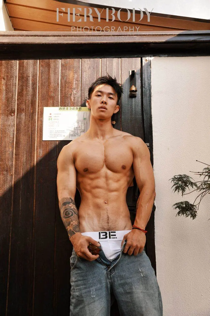 หิวไหม...หาอะไรจุกๆกินกัน36