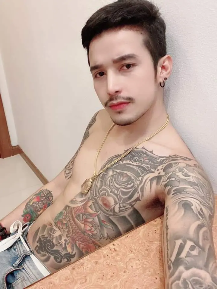 หิวไหม...หาอะไรจุกๆกินกัน36