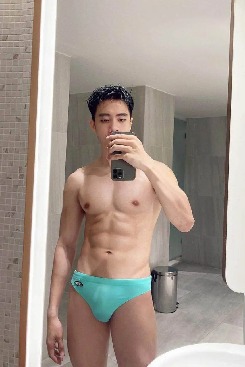 หิวไหม...หาอะไรจุกๆกินกัน36