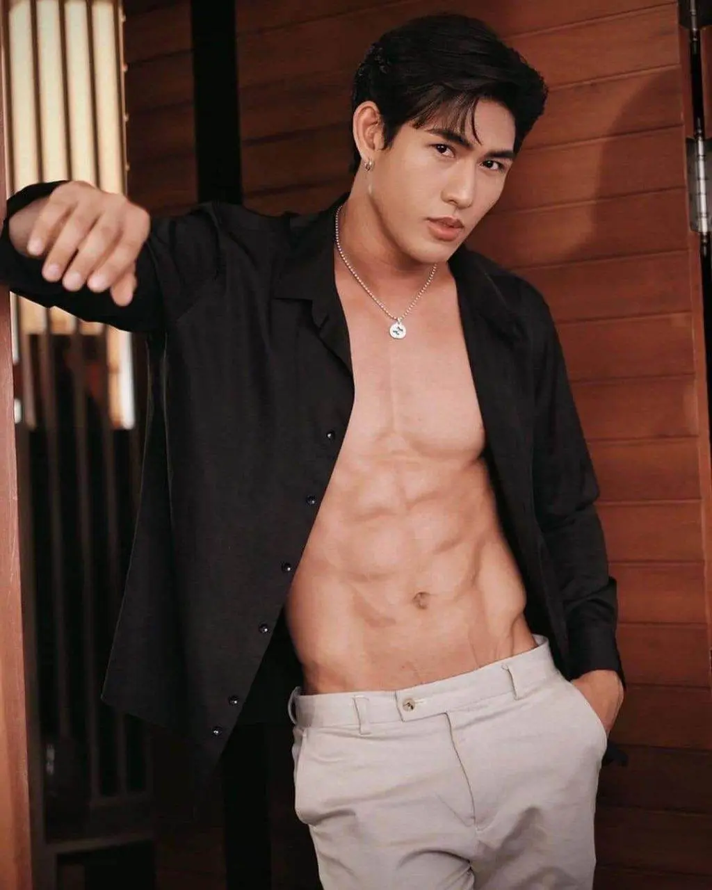 หิวไหม...หาอะไรจุกๆกินกัน36