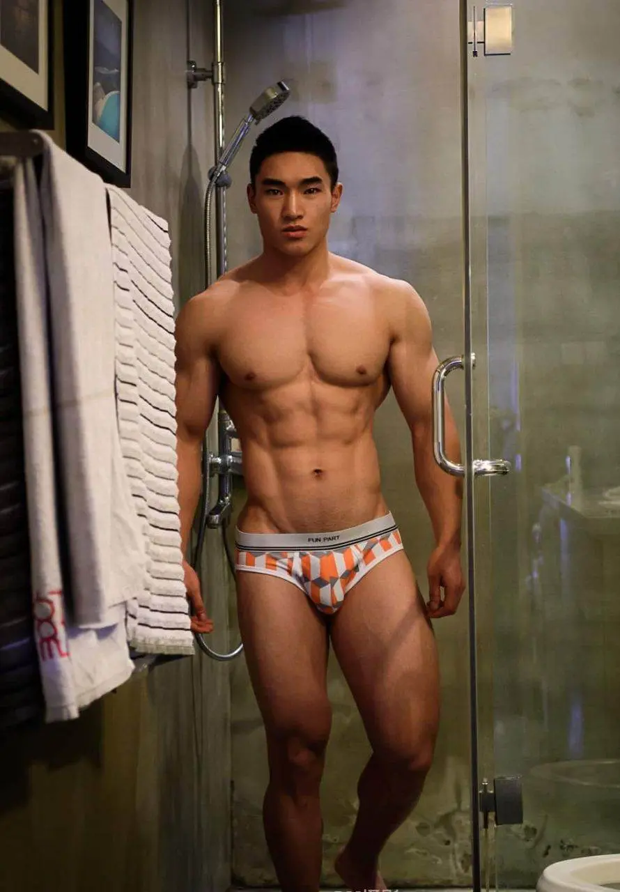 หิวไหม...หาอะไรจุกๆกินกัน37