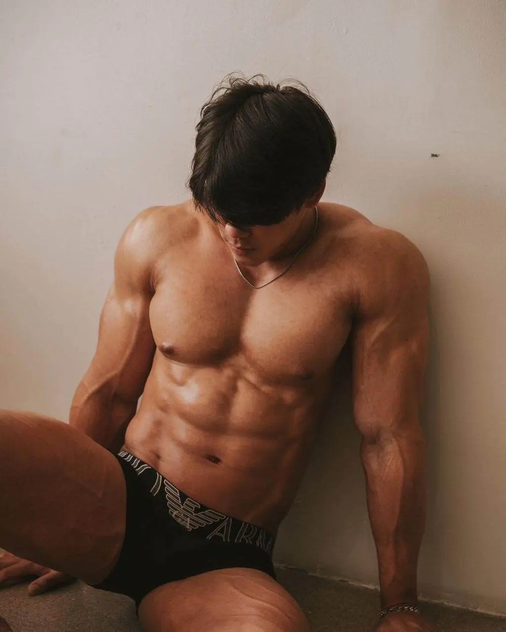 หิวไหม...หาอะไรจุกๆกินกัน37