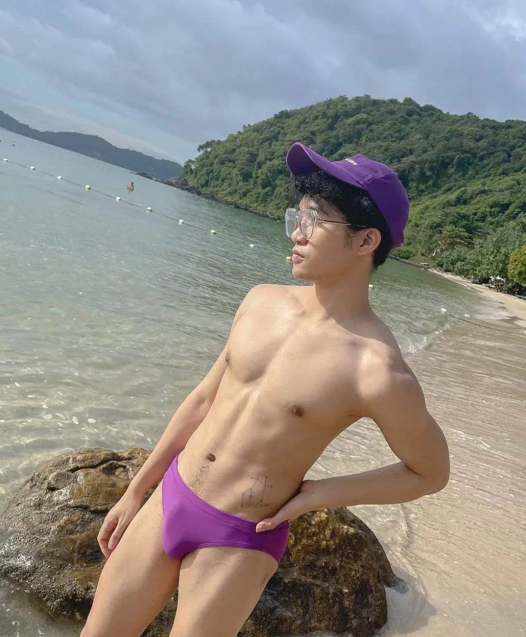 หิวไหม...หาอะไรจุกๆกินกัน37