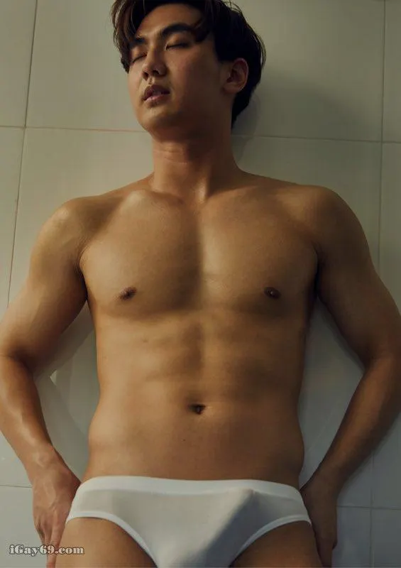 หิวไหม...หาอะไรจุกๆกินกัน37