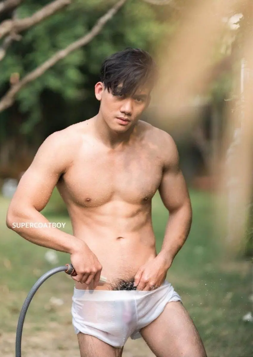 หิวไหม...หาอะไรจุกๆกินกัน37