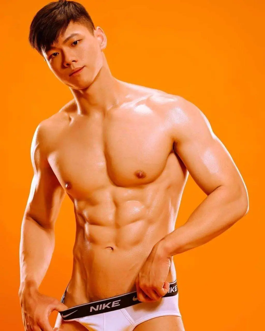 หิวไหม...หาอะไรจุกๆกินกัน37