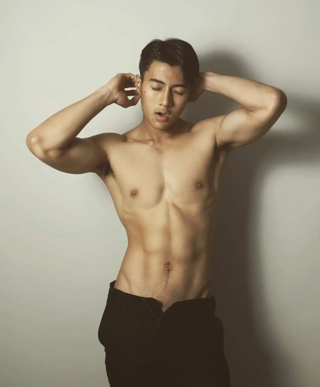 หิวไหม...หาอะไรจุกๆกินกัน37