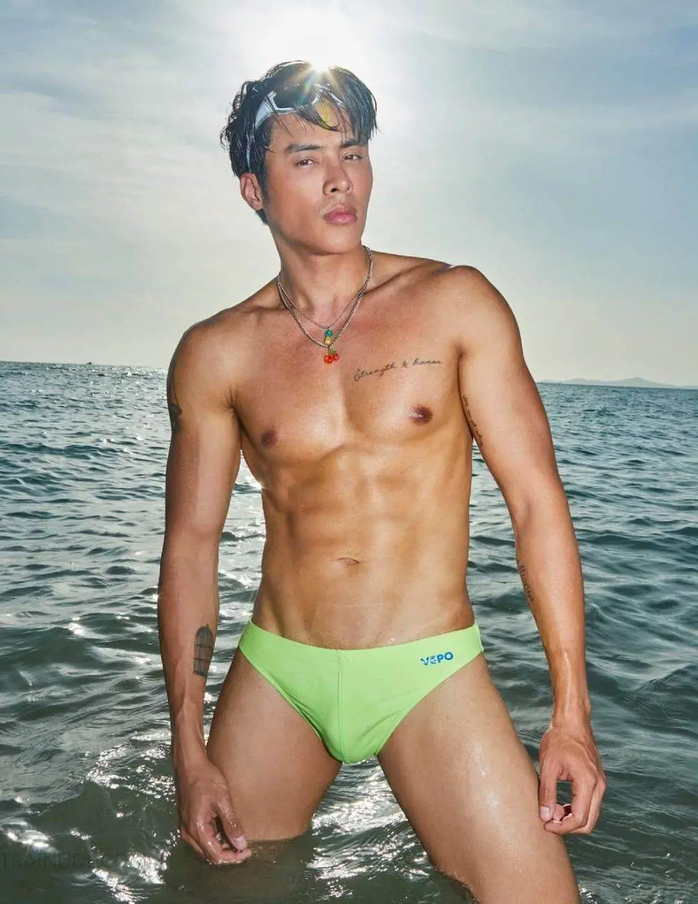 หิวไหม...หาอะไรจุกๆกินกัน38