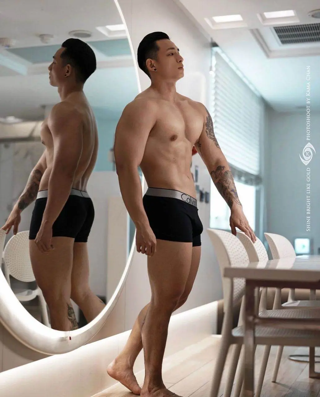หิวไหม...หาอะไรจุกๆกินกัน38