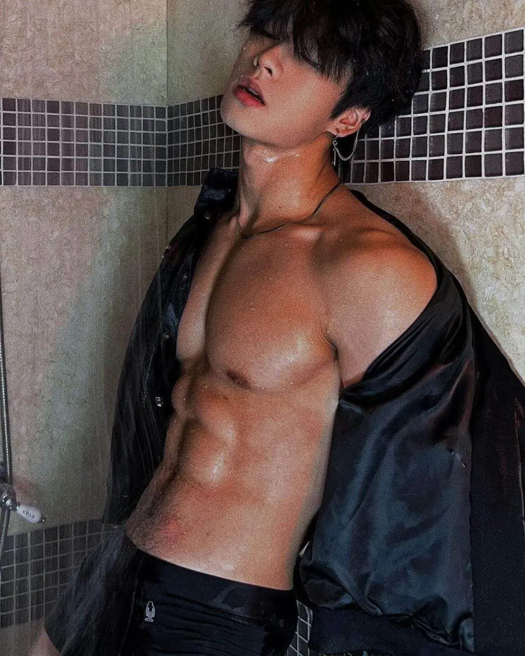 หิวไหม...หาอะไรจุกๆกินกัน38