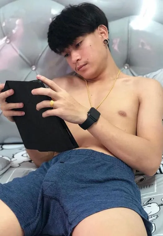 หิวไหม...หาอะไรจุกๆกินกัน38