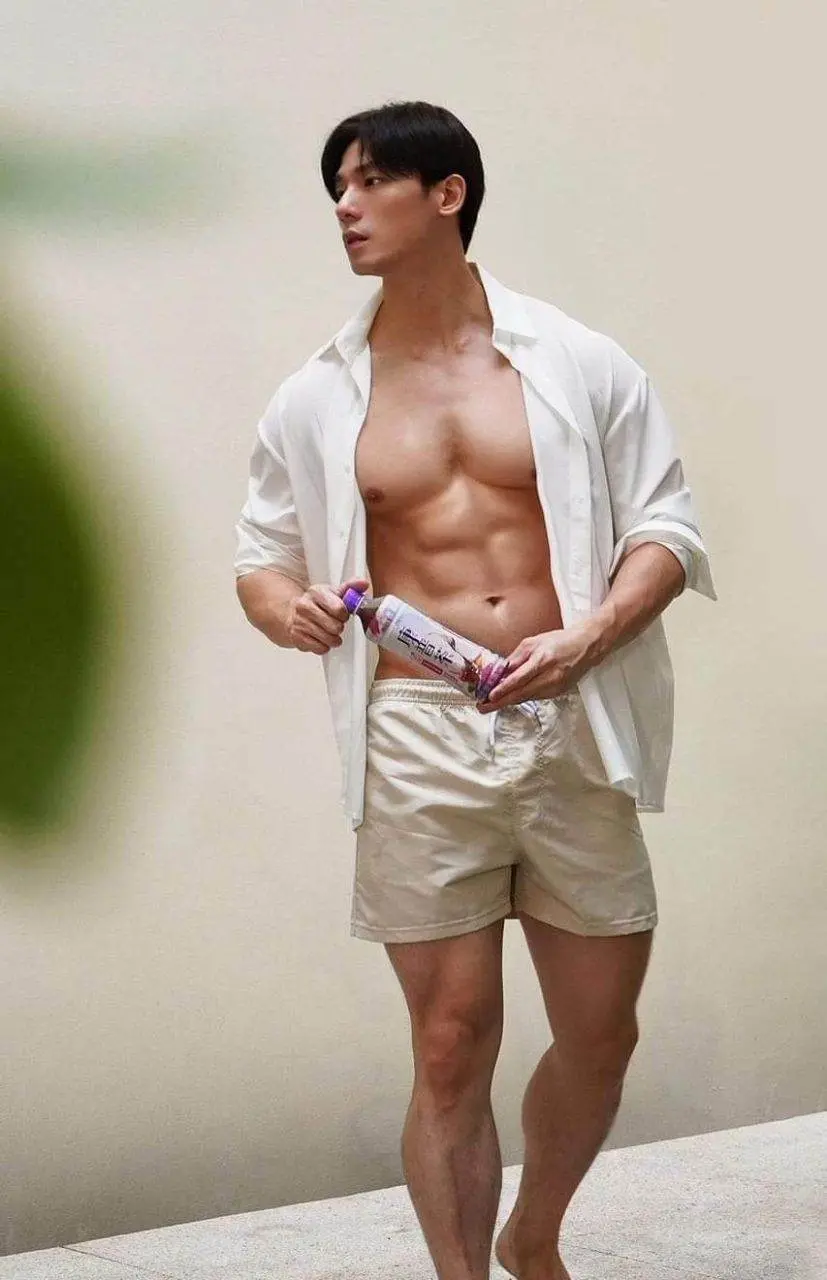 หิวไหม...หาอะไรจุกๆกินกัน38