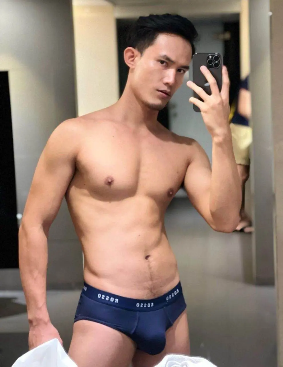 หิวไหม...หาอะไรจุกๆกินกัน38