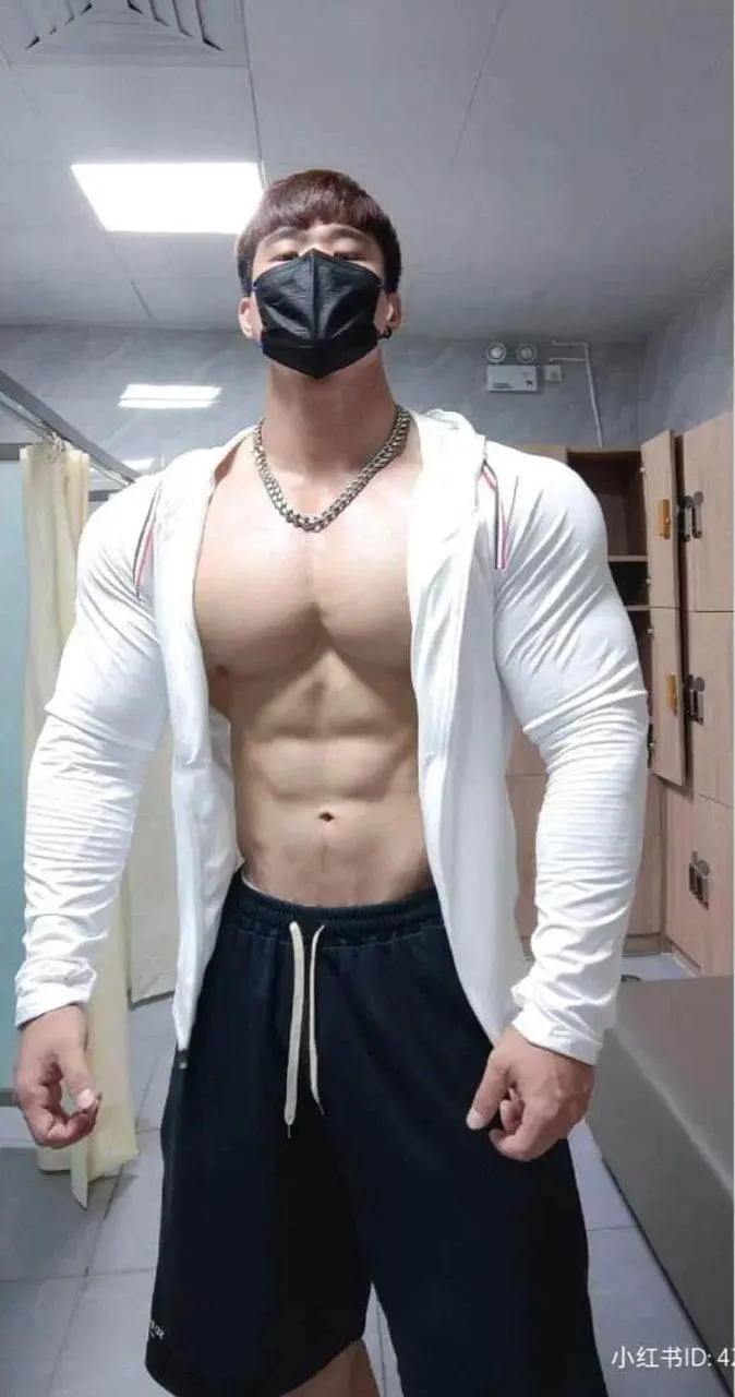 หิวไหม...หาอะไรจุกๆกินกัน40