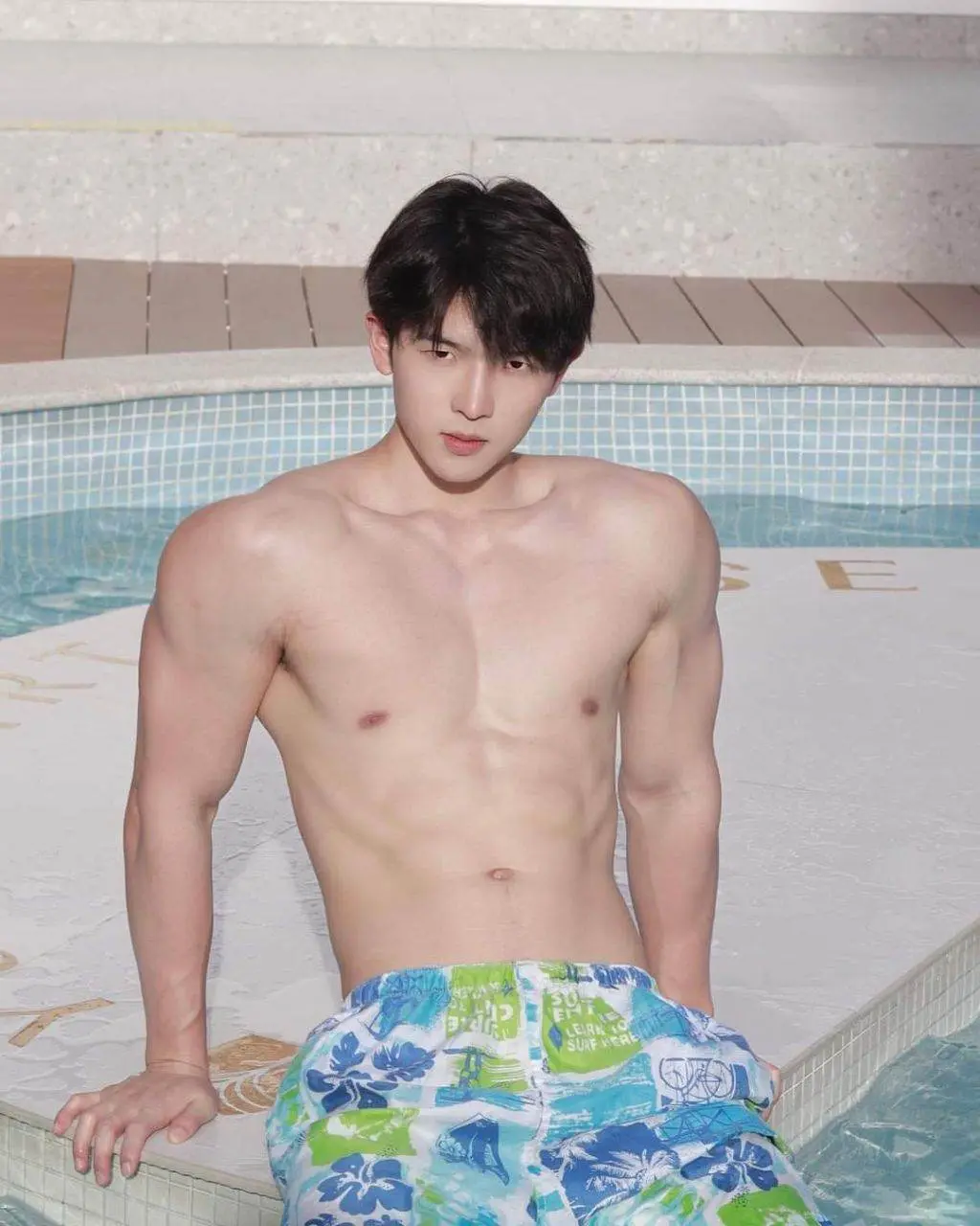 หิวไหม...หาอะไรจุกๆกินกัน40