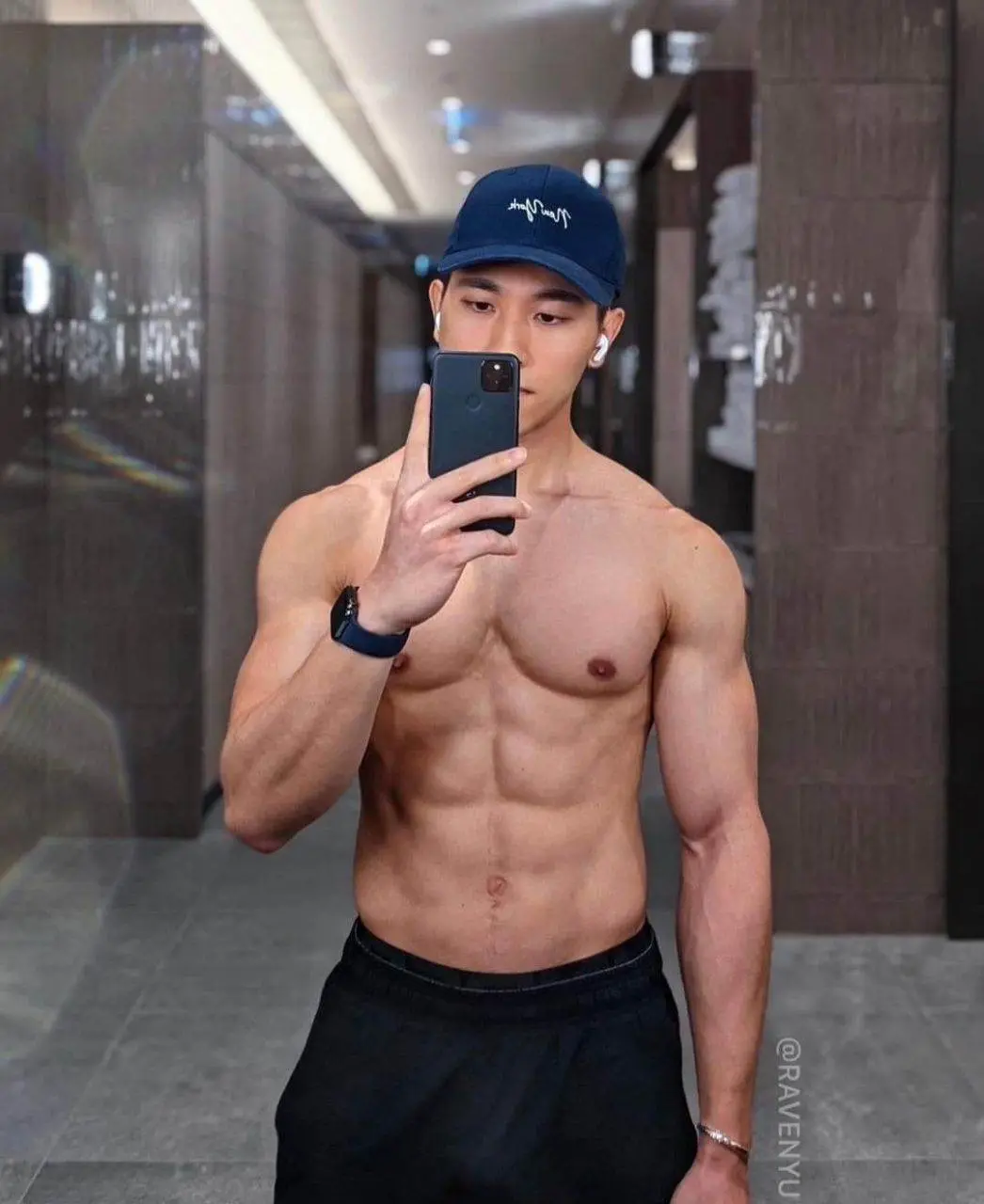 หิวไหม...หาอะไรจุกๆกินกัน40