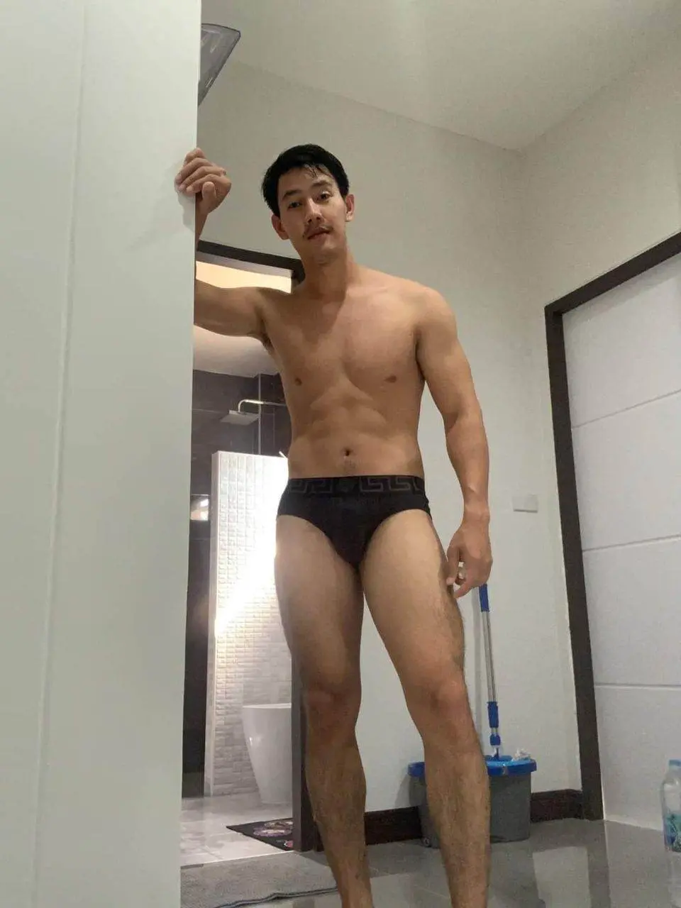 หิวไหม...หาอะไรจุกๆกินกัน41