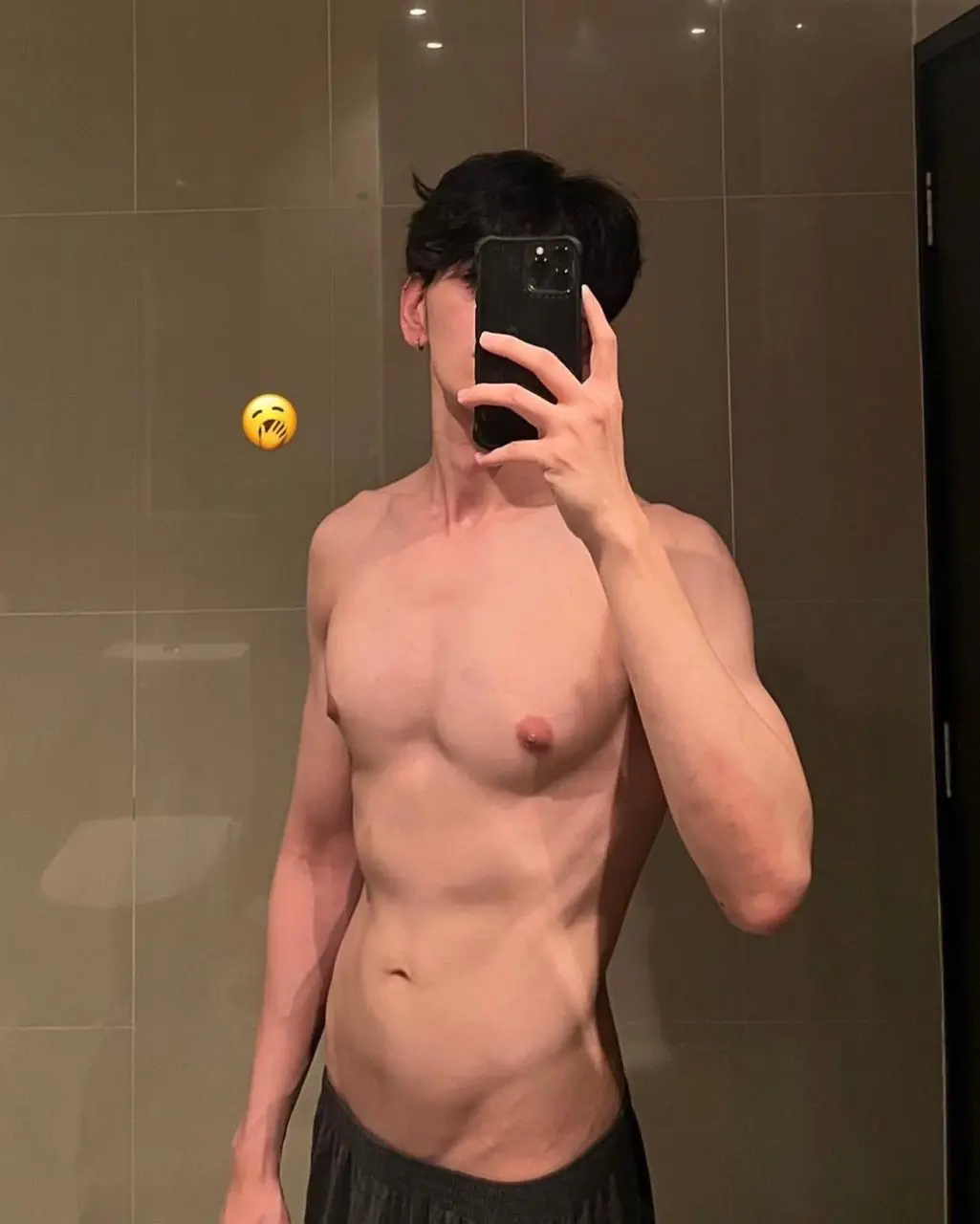หิวไหม...หาอะไรจุกๆกินกัน41