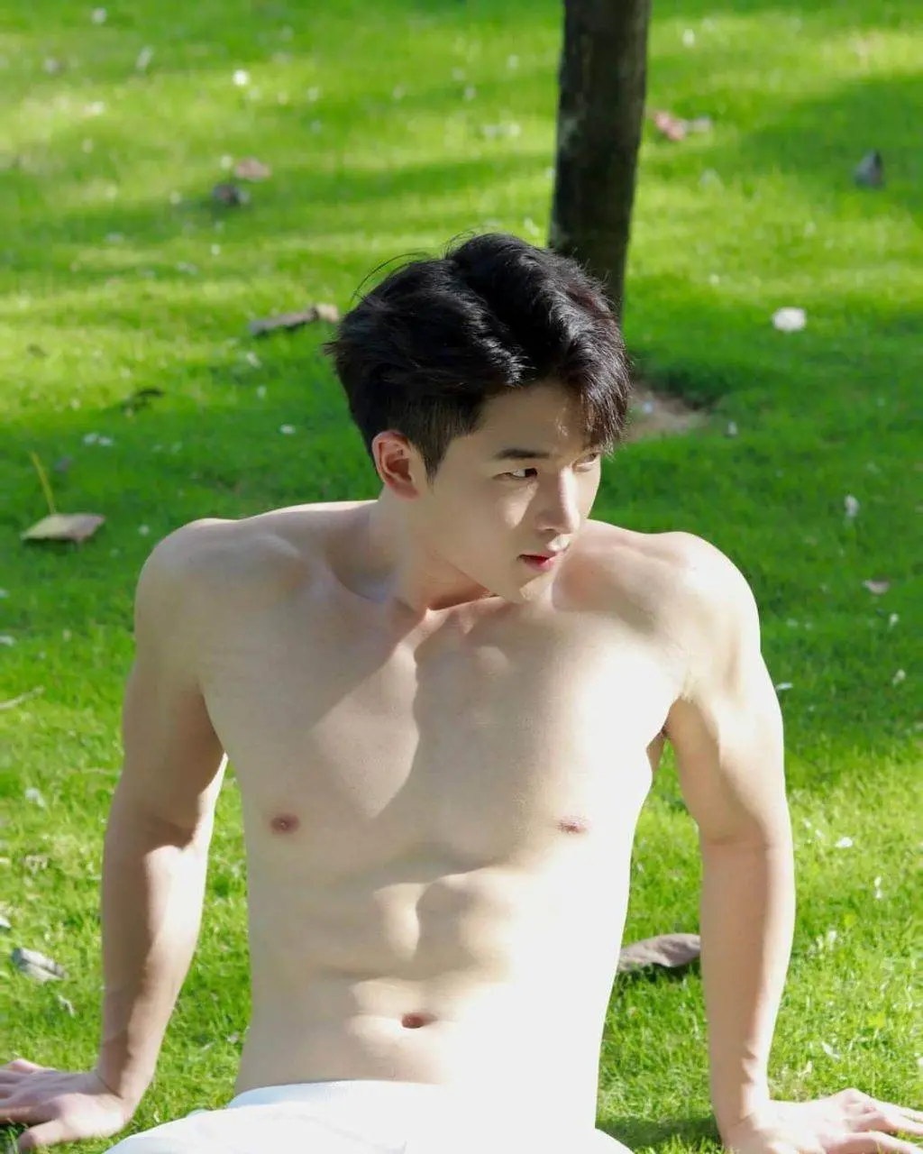 หิวไหม...หาอะไรจุกๆกินกัน41
