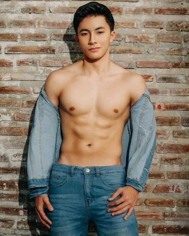 หิวไหม...หาอะไรจุกๆกินกัน41