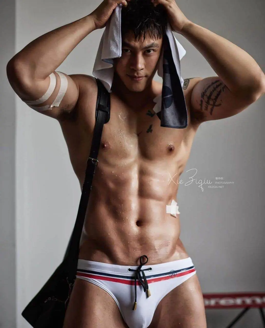 หิวไหม...หาอะไรจุกๆกินกัน41