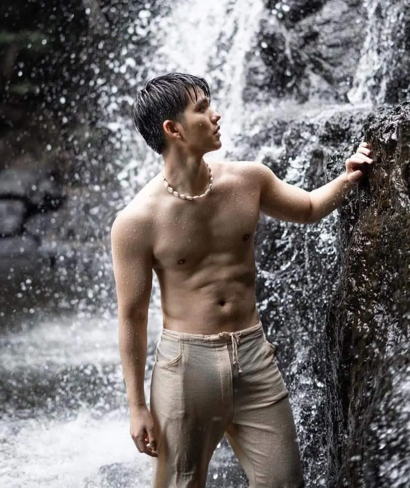 หิวไหม...หาอะไรจุกๆกินกัน41