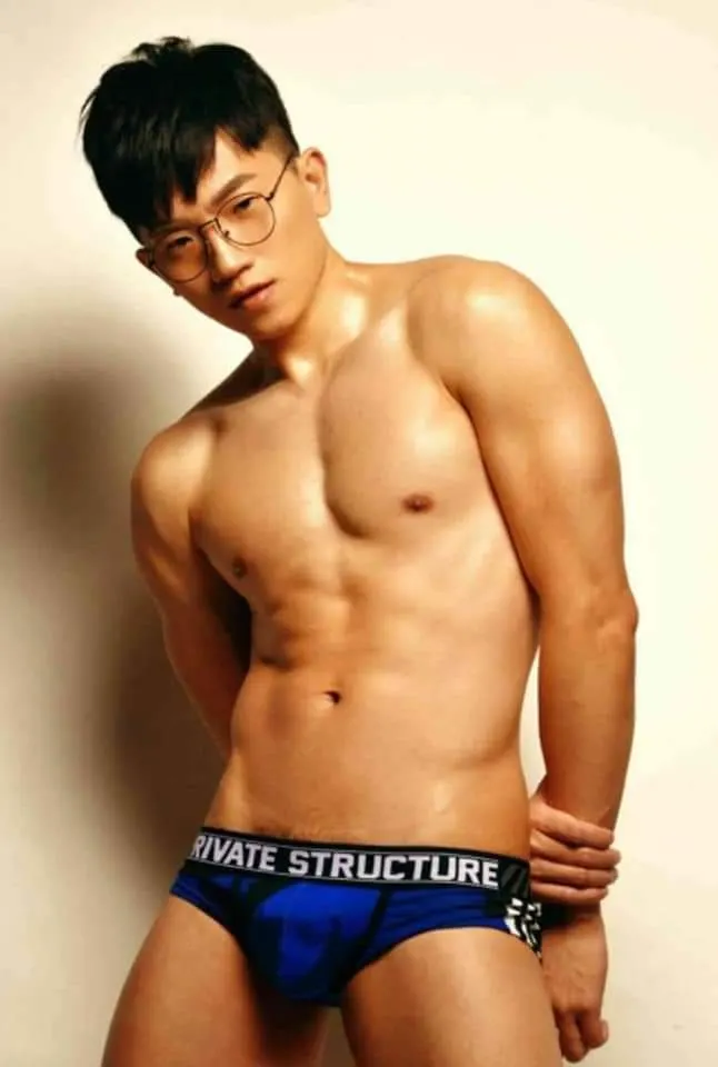 หิวไหม...หาอะไรจุกๆกินกัน41