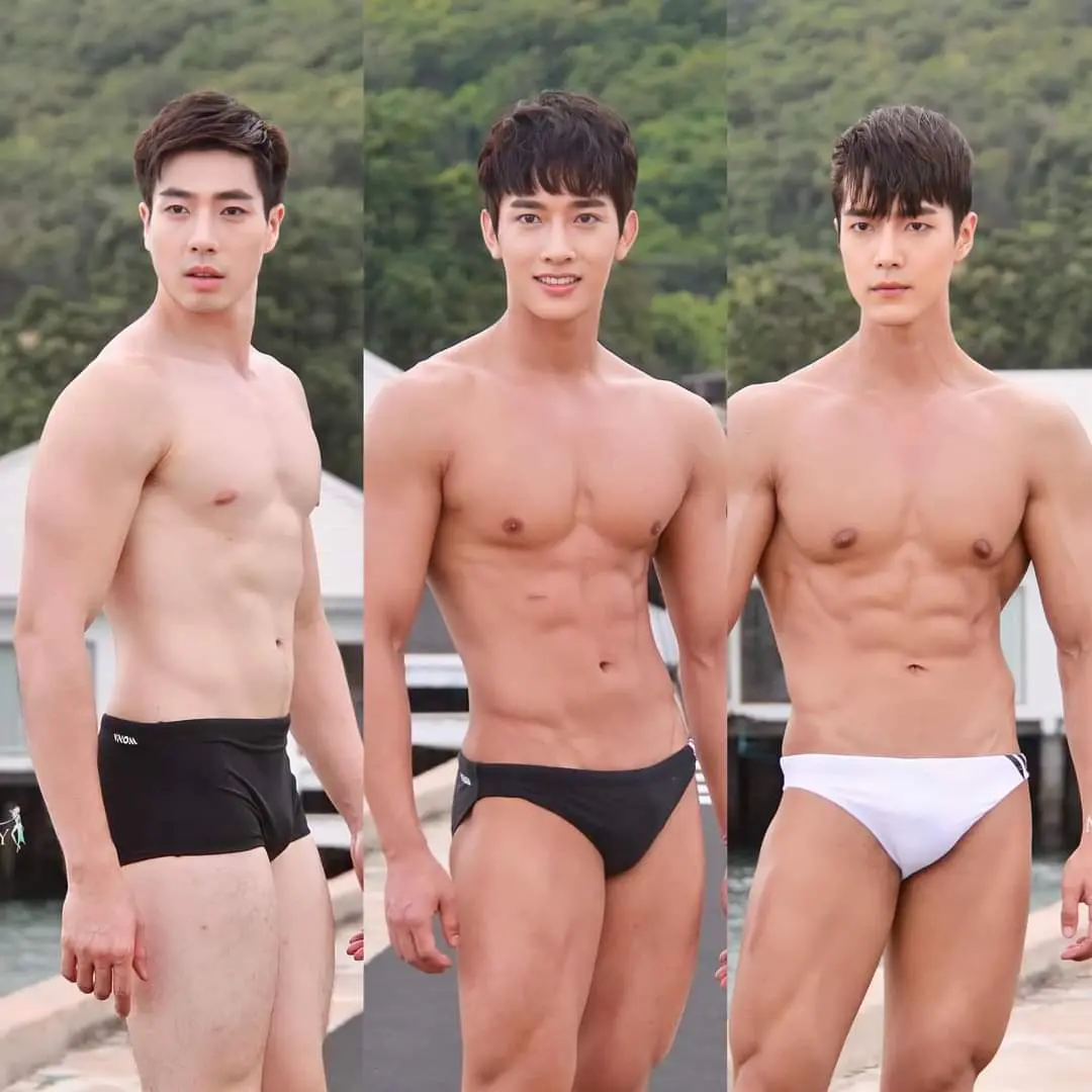 หิวไหม...หาอะไรจุกๆกินกัน42