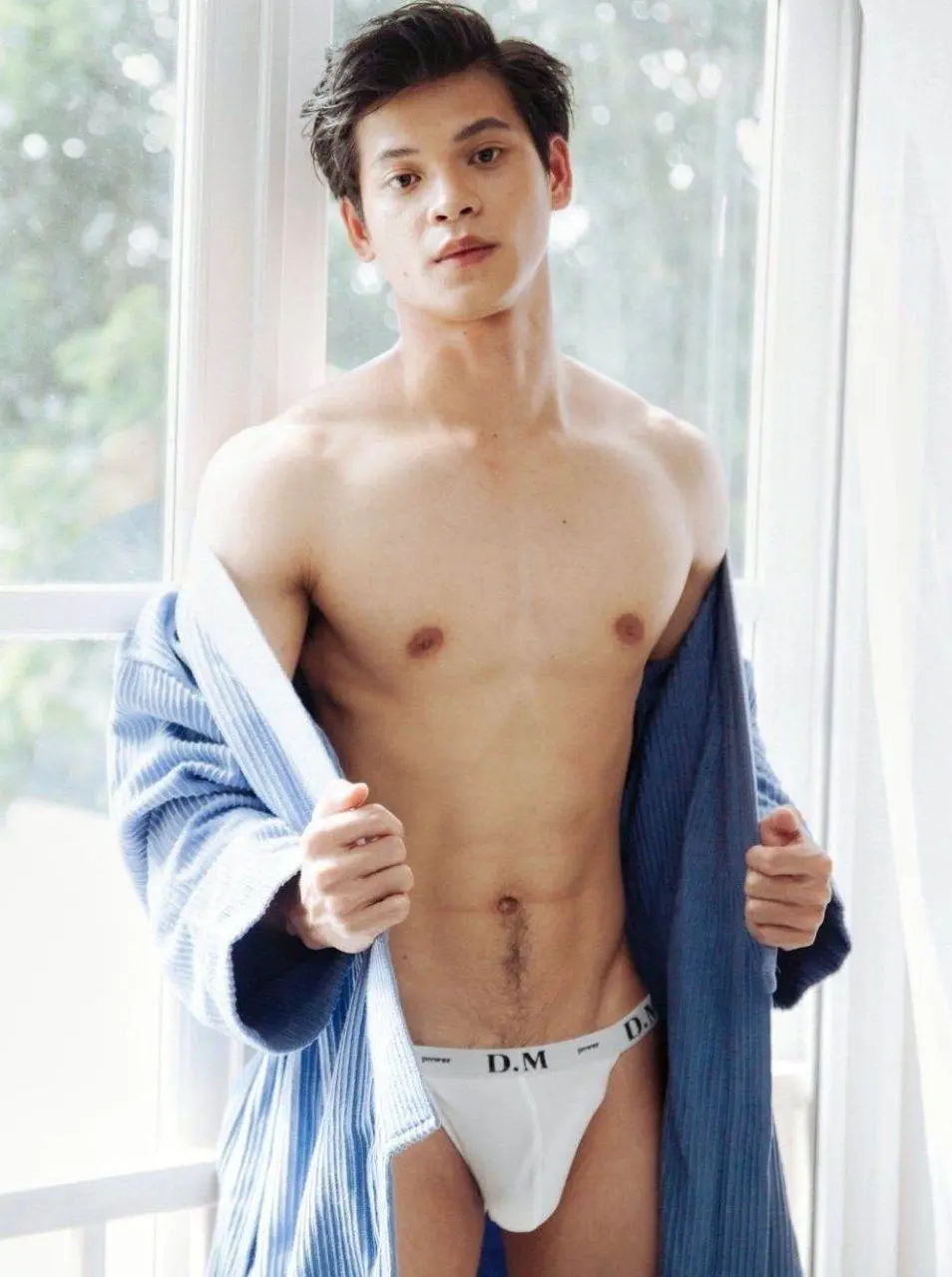 หิวไหม...หาอะไรจุกๆกินกัน42