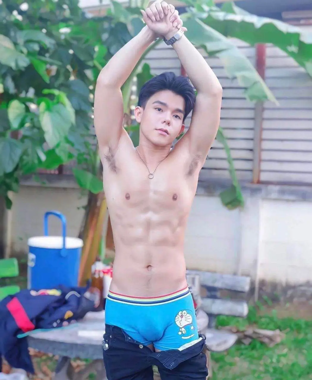 หิวไหม...หาอะไรจุกๆกินกัน42