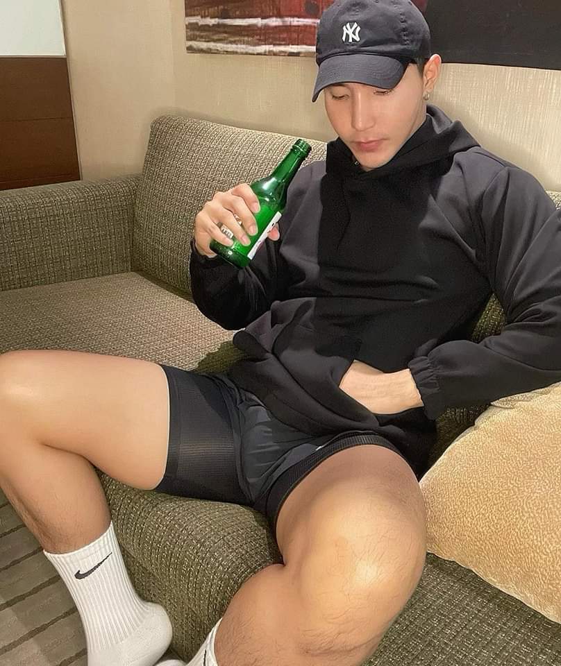 หิวไหม...หาอะไรจุกๆกินกัน43