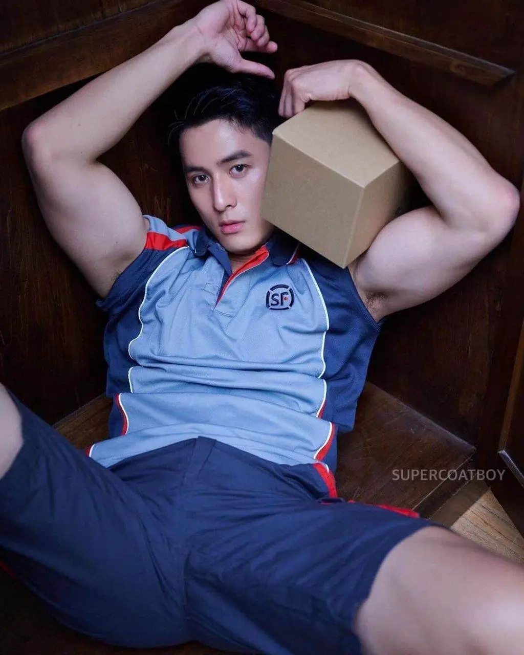 หิวไหม...หาอะไรจุกๆกินกัน43