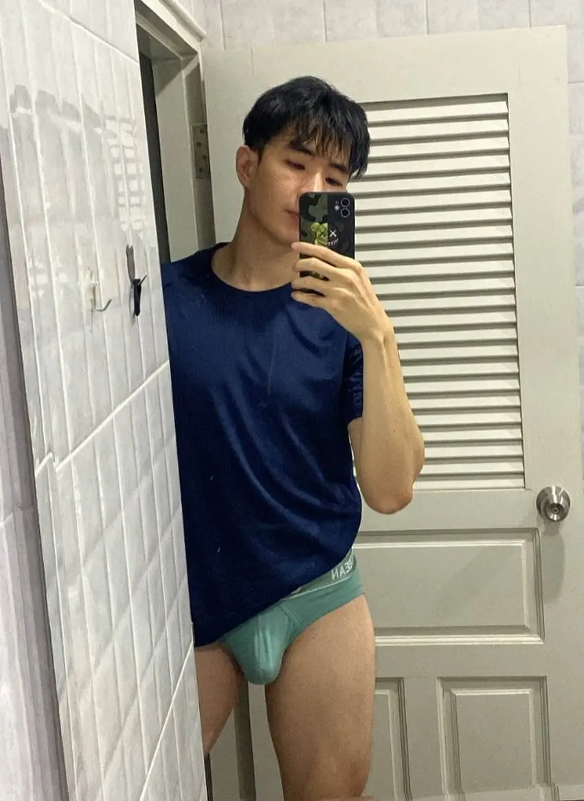 หิวไหม...หาอะไรจุกๆกินกัน43