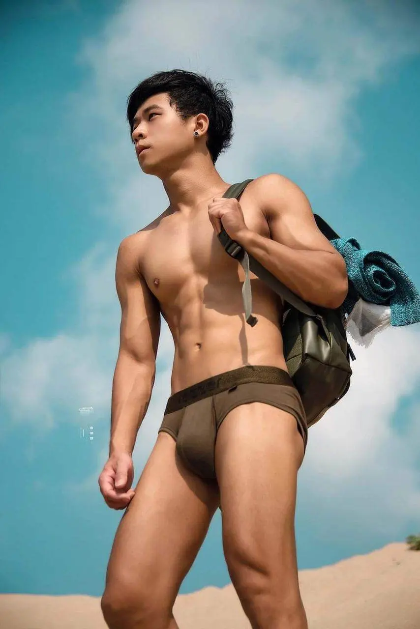 หิวไหม...หาอะไรจุกๆกินกัน43