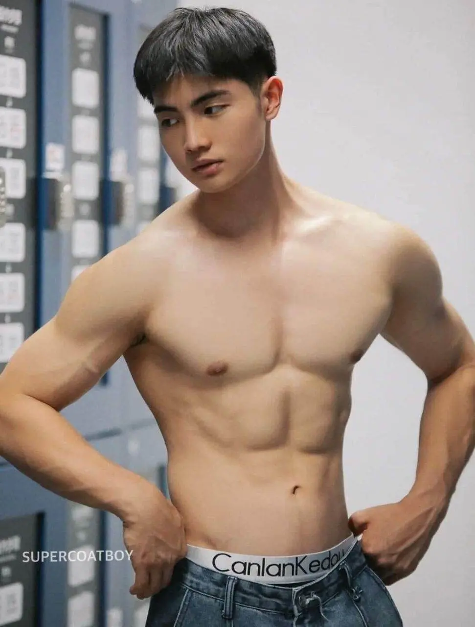 หิวไหม...หาอะไรจุกๆกินกัน44
