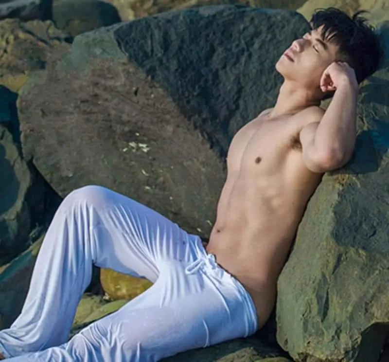 หิวไหม...หาอะไรจุกๆกินกัน44