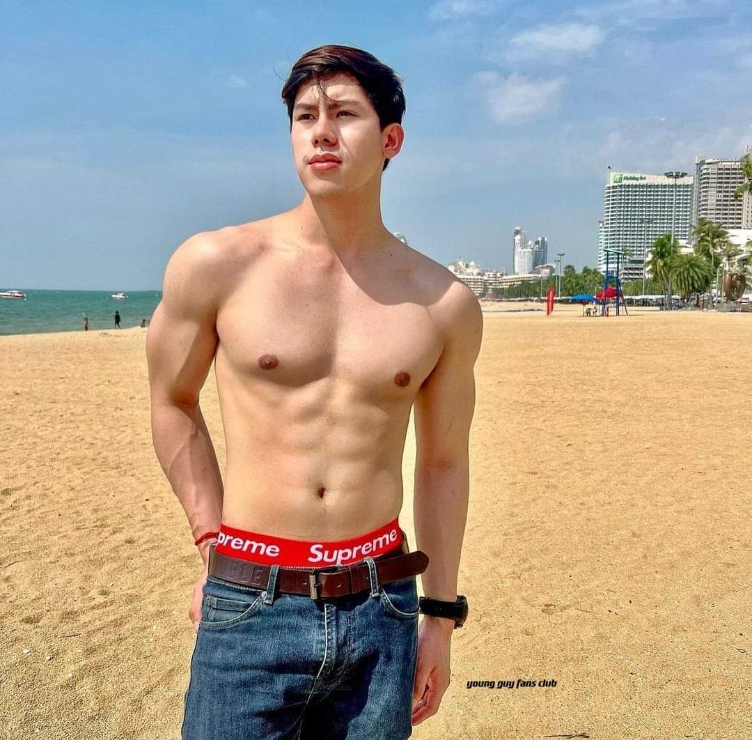 หิวไหม...หาอะไรจุกๆกินกัน47